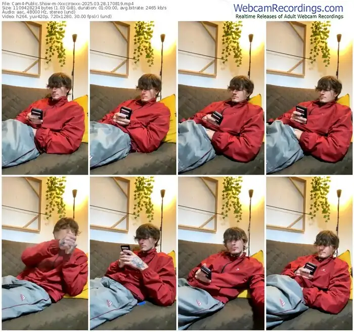 2025/03/28/cam4-xxxciroxxx-17-08-19