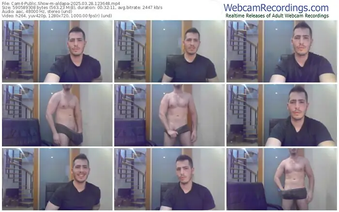 2025/03/28/cam4-aldapa-12-36-48