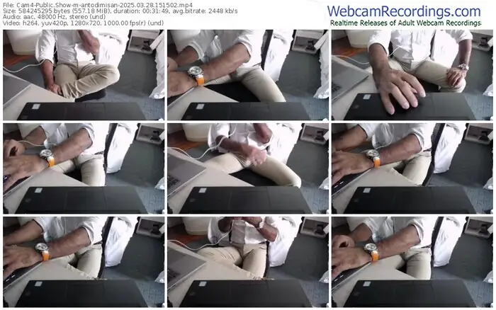 2025/03/28/cam4-antodimisan-15-15-02