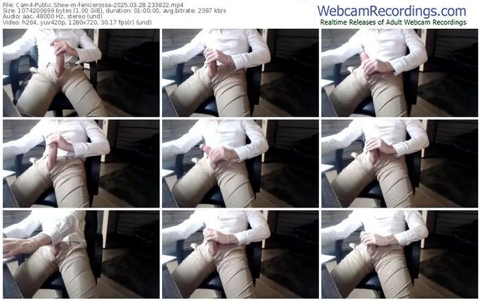 2025/03/28/cam4-fenicerossa-23-38-22