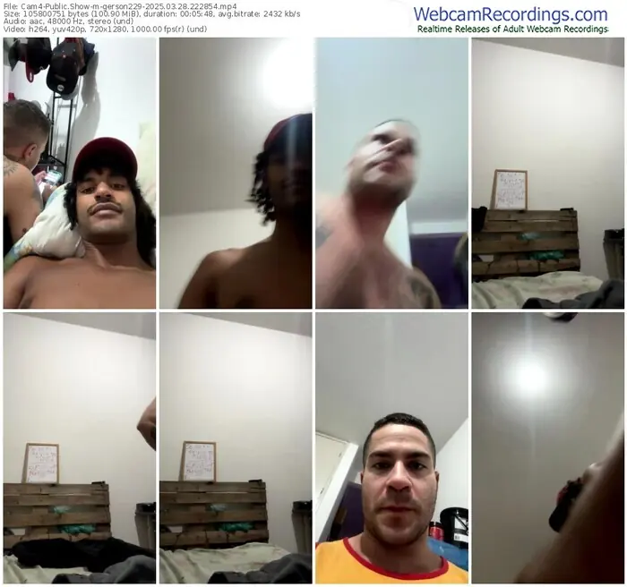 2025/03/28/cam4-gerson229-22-28-54