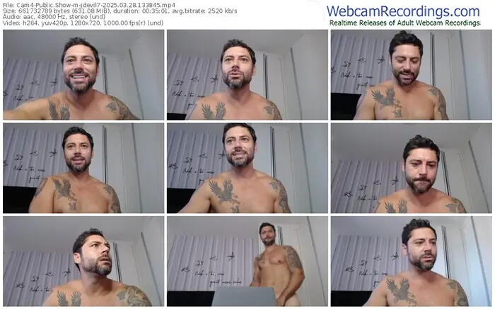 2025/03/28/cam4-jdevil7-13-38-45