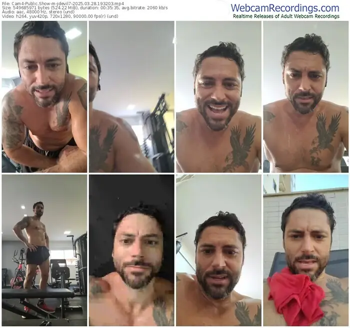 2025/03/28/cam4-jdevil7-19-32-03