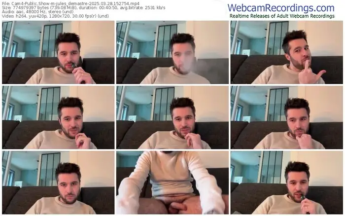 2025/03/28/cam4-jules_demastre-15-27-54