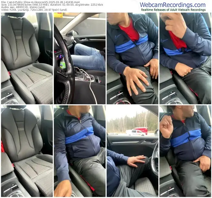 2025/03/28/cam4-likescock5-14-34-36