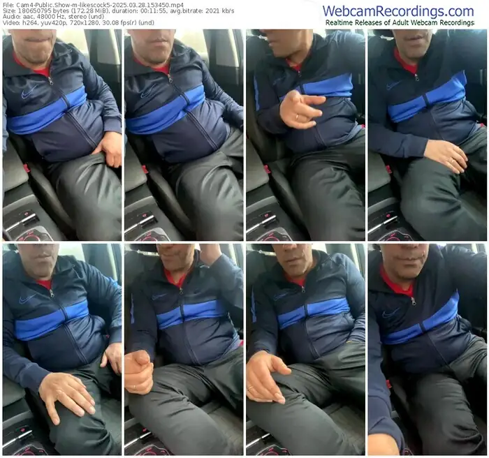 2025/03/28/cam4-likescock5-15-34-50