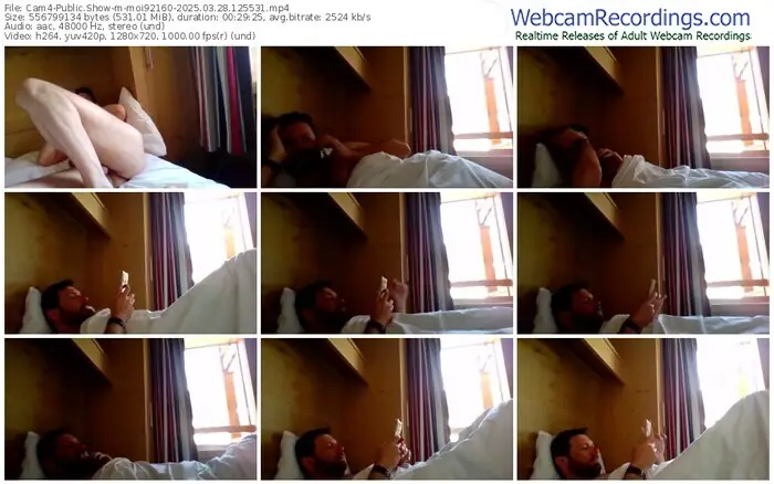 2025/03/28/cam4-moi92160-12-55-31