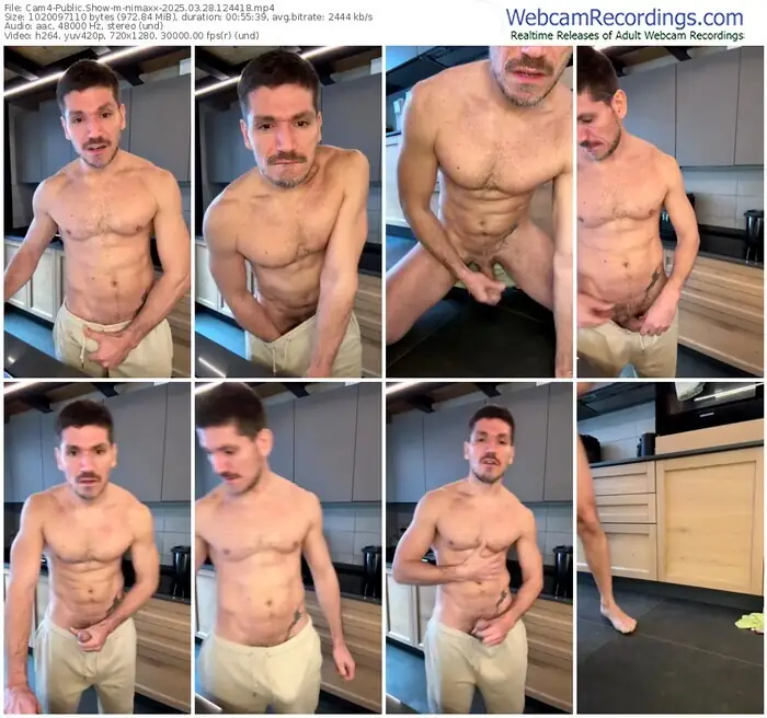 2025/03/28/cam4-nimaxx-12-44-18