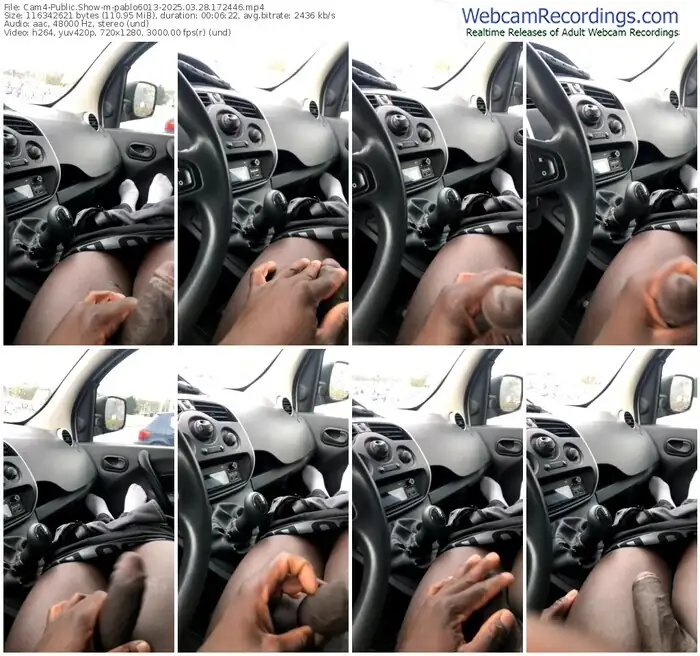 2025/03/28/cam4-pablo6013-17-24-46