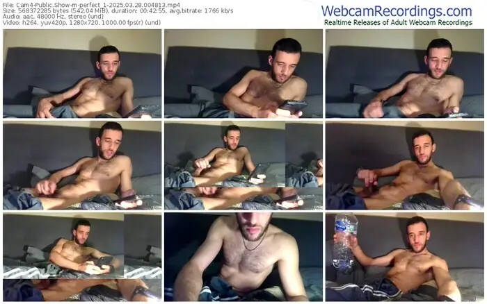 2025/03/28/cam4-perfect_1-00-48-13