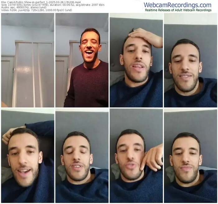 2025/03/28/cam4-perfect_1-13-52-06