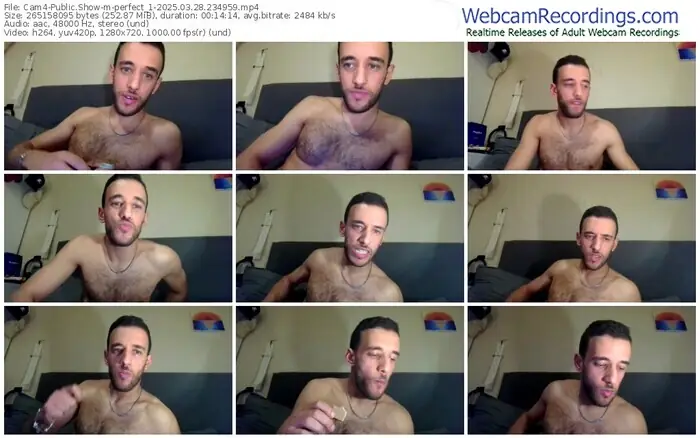 2025/03/28/cam4-perfect_1-23-49-59