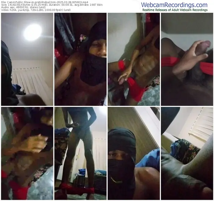 2025/03/28/cam4-pretinhoba22cm-00-56-03