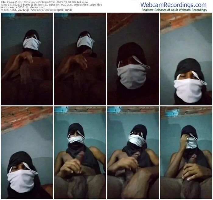 2025/03/28/cam4-pretinhoba22cm-20-44-41