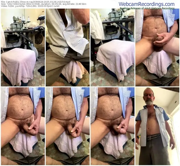 2025/03/28/cam4-raul4396624-14-21-54