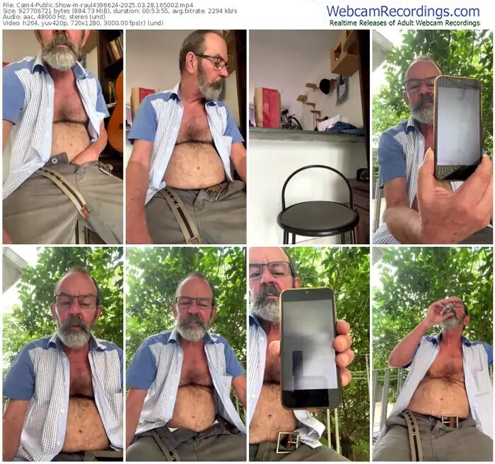 2025/03/28/cam4-raul4396624-16-50-02