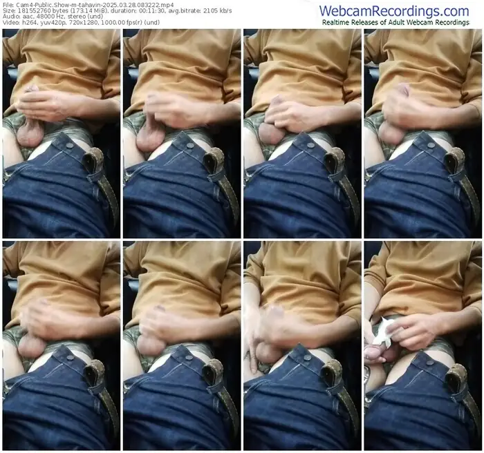 2025/03/28/cam4-tahavin-08-32-22