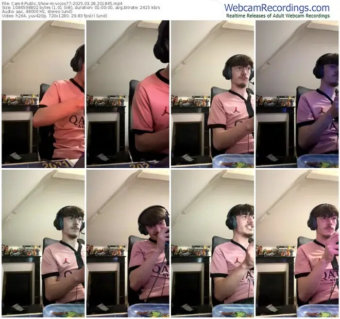 2025/03/28/cam4-vicoo77-20-18-45
