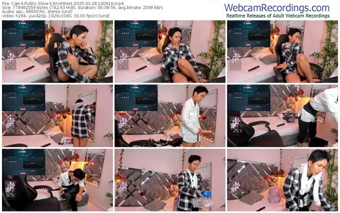 2025/03/28/cam4-eriolwest-10-06-16