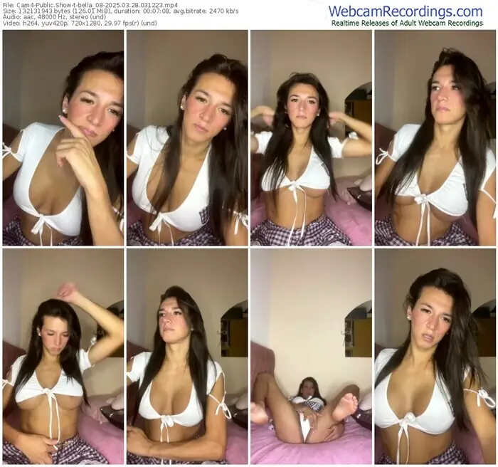 2025/03/28/cam4-bella_08-03-12-23