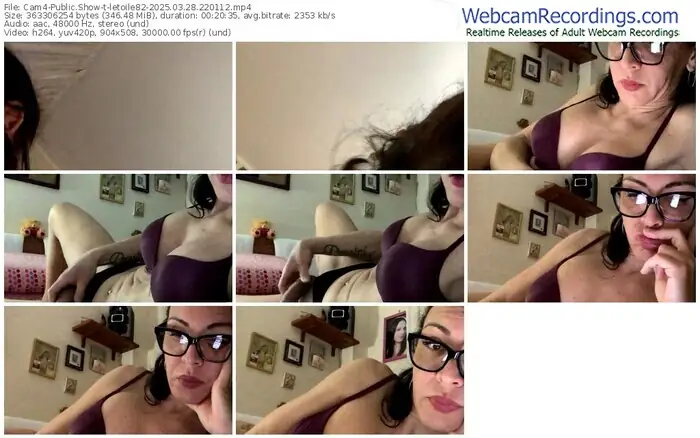 2025/03/28/cam4-letoile82-22-01-12