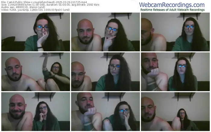 2025/03/29/cam4-couplefunchaud1-22-17-25
