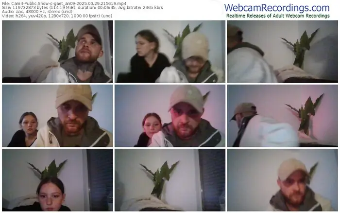 2025/03/29/cam4-gaet_an09-21-56-19
