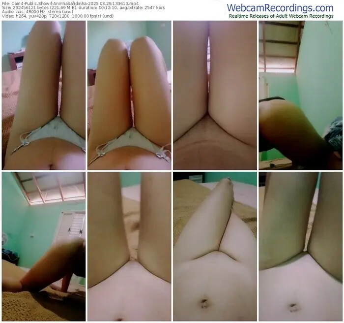 2025/03/29/cam4-aninhasafidinha-13-36-13