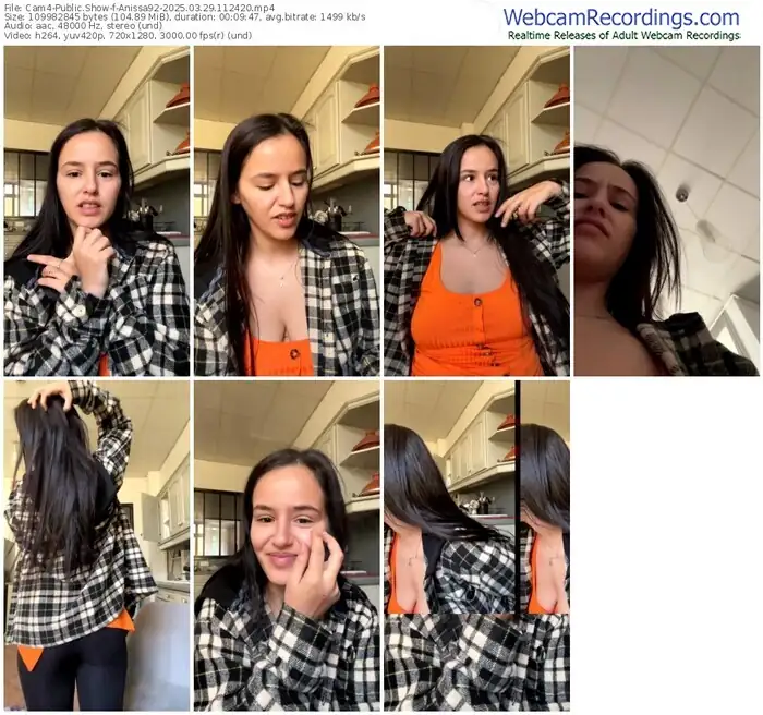 2025/03/29/cam4-anissa92-11-24-20