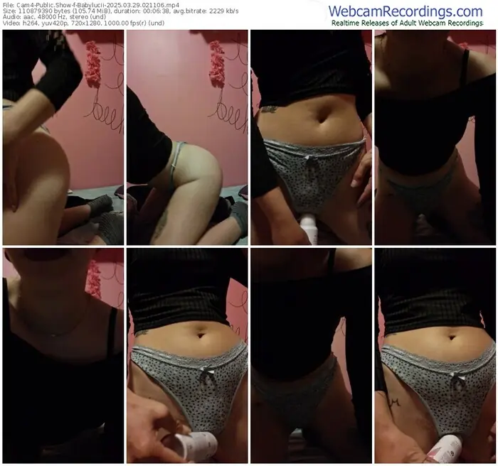 2025/03/29/cam4-babylucii-02-11-06