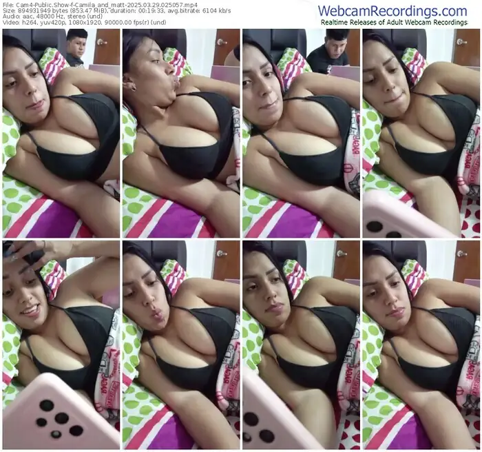 2025/03/29/cam4-camila_and_matt-02-50-57