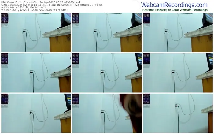 2025/03/29/cam4-ciaomonica-02-50-23