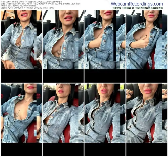 2025/03/29/cam4-clleopatra-16-15-59