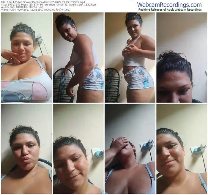 2025/03/29/cam4-debinhamendezz-17-29-35