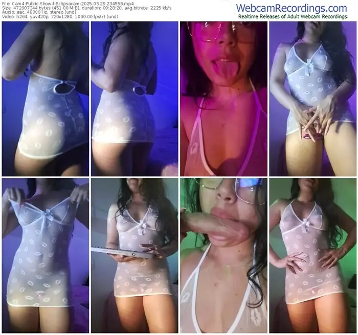 2025/03/29/cam4-eclipsacam-23-45-58