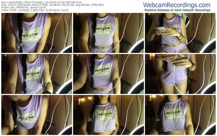 2025/03/29/cam4-giasexy_00-04-07-28