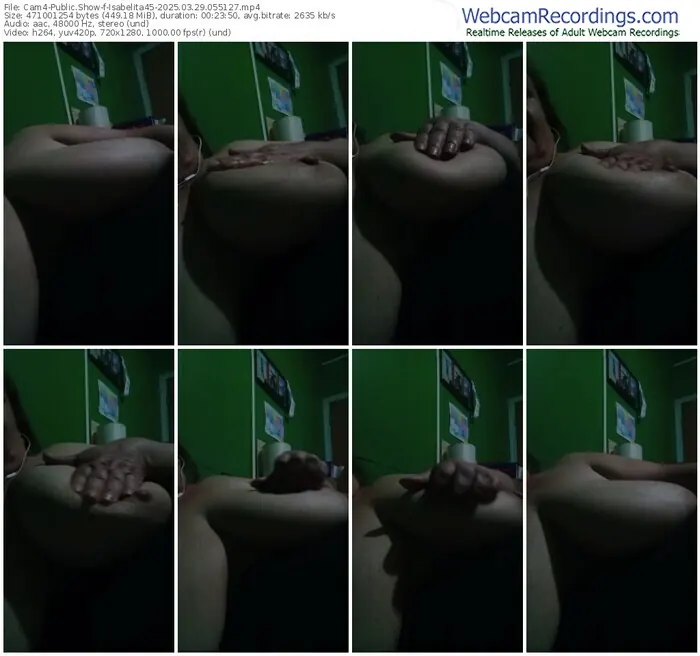 2025/03/29/cam4-isabelita45-05-51-27