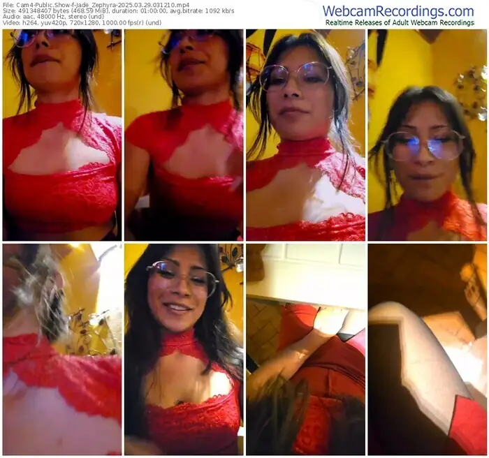 2025/03/29/cam4-jade_zephyra-03-12-10