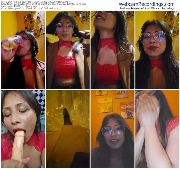 2025/03/29/cam4-jade_zephyra-04-12-18