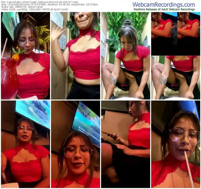 2025/03/29/cam4-jade_zephyra-22-47-27