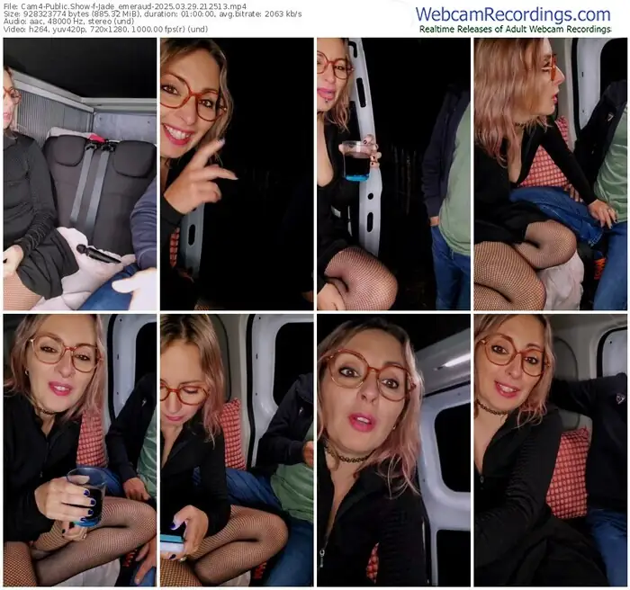 2025/03/29/cam4-jade_emeraud-21-25-13