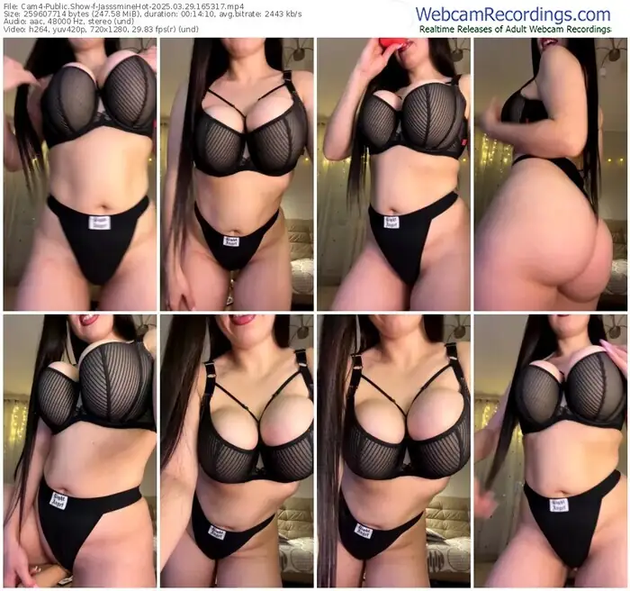 2025/03/29/cam4-jasssminehot-16-53-17