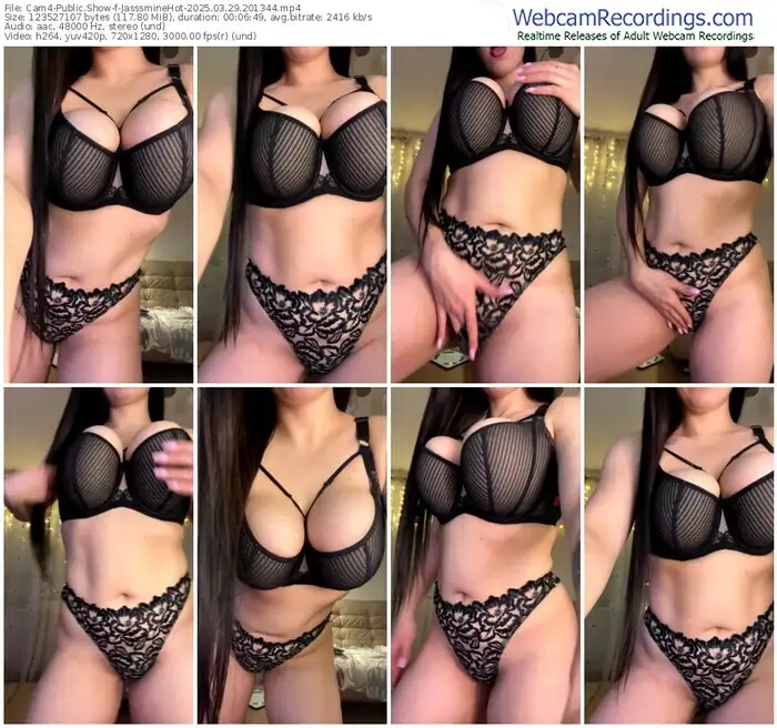 2025/03/29/cam4-jasssminehot-20-13-44
