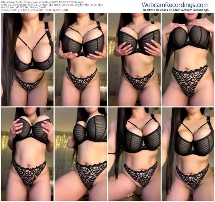 2025/03/29/cam4-jasssminehot-20-28-56