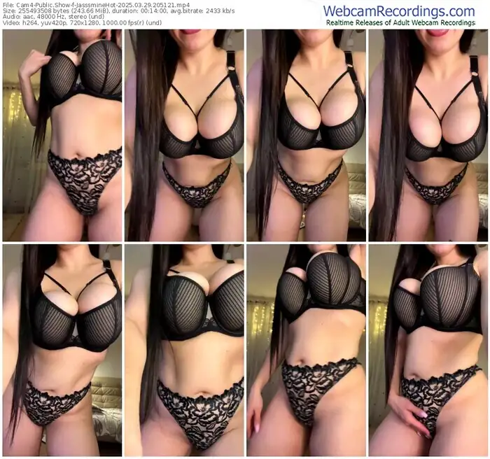2025/03/29/cam4-jasssminehot-20-51-21
