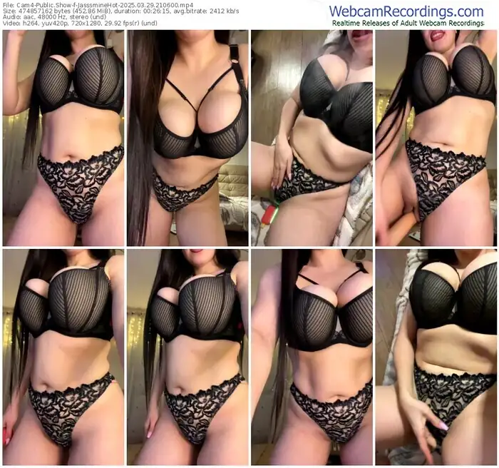 2025/03/29/cam4-jasssminehot-21-06-00