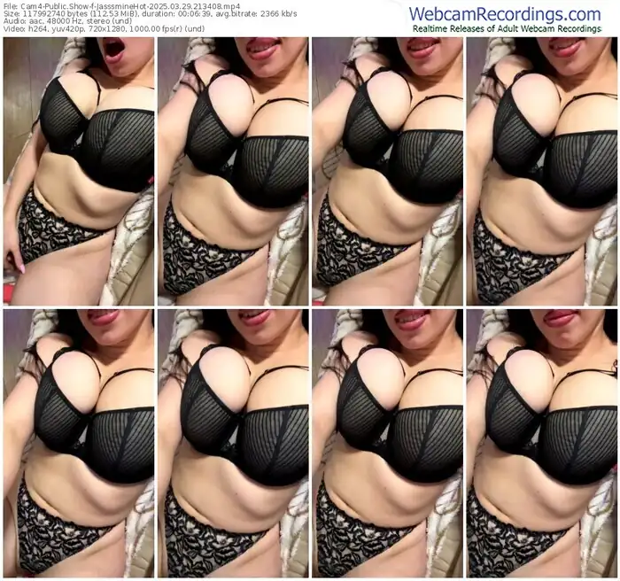 2025/03/29/cam4-jasssminehot-21-34-08