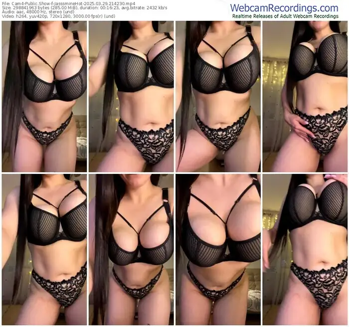 2025/03/29/cam4-jasssminehot-21-42-30