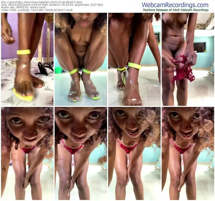 2025/03/29/cam4-keyrrabellah-06-02-57