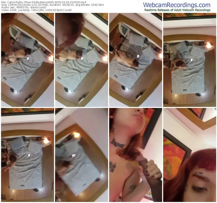 2025/03/29/cam4-kittydemon666-15-35-28